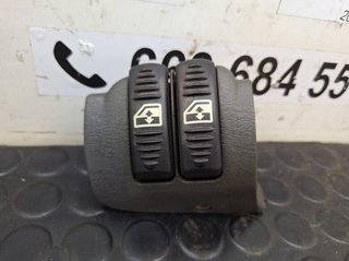 Scania 103671 1346176 mando elevalunas serie (p/r