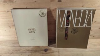 El mundo de los museos Codex 31 revistas