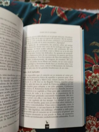 Diario de un Asombro