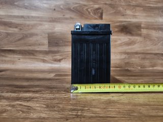 Batería GS GTX14-BS 12V