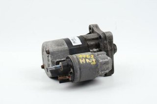 125557 motor arranque 8200266777e renault megane