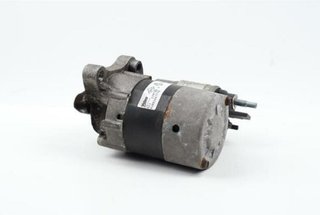 125557 motor arranque 8200266777e renault megane