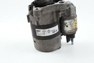 125557 motor arranque 8200266777e renault megane
