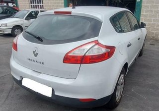 125557 motor arranque 8200266777e renault megane