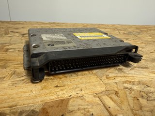Centralina ECU Bosch Motronic BMW E36 - 316i 1.6 M