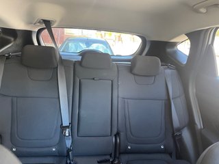 Hyundai Tucson 2025