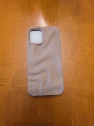 Funda móvil
