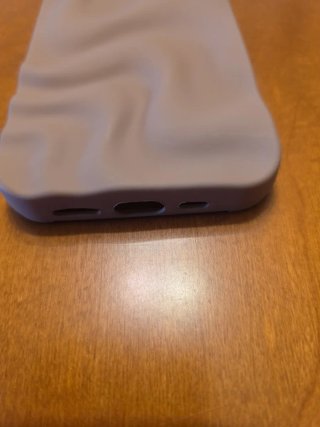 Funda móvil