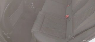 Audi A3 TDI 150