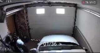 Audi A3 TDI 150
