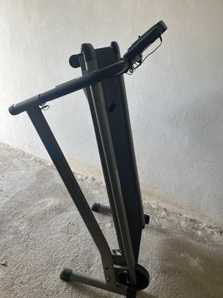Cinta de andar Runner Plus