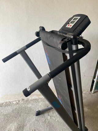 Cinta de andar Runner Plus