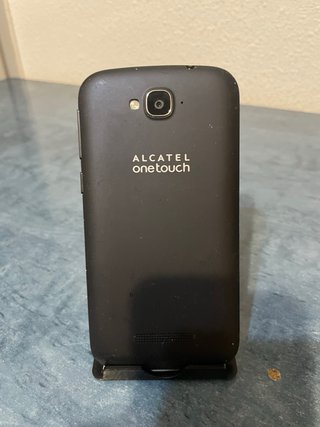 Alcatel Pop C7
