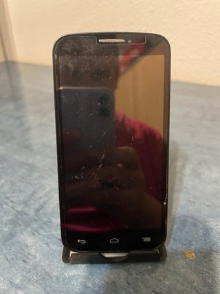 Alcatel Pop C7