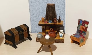 Escena Belén