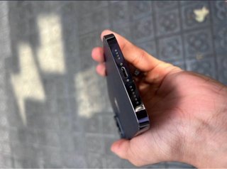 iPhone 14 Pro Morado 128GB