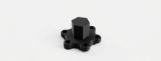Quick Release Logitech G29/G920/G923
