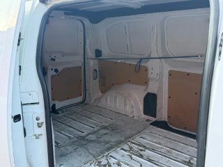 Toyota Proace 2019