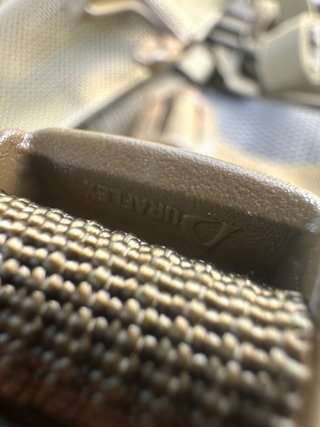 Mystery Ranch 3-Day Assault Pack (3DAP) USA