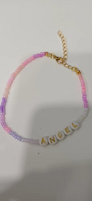 Bracciali STCHIT per coppia
