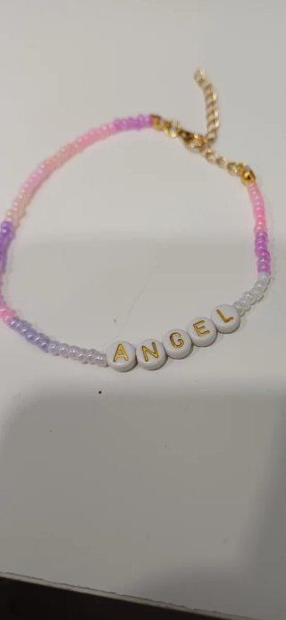 Bracciali STCHIT per coppia