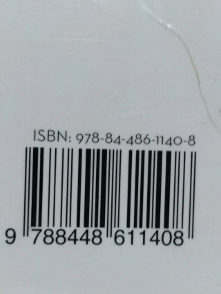 Química 1r Batxillerat