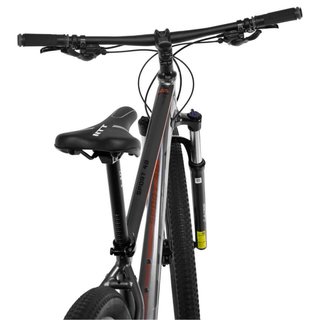 Bicicleta MTB ROCKRIDER 6061 Talla L