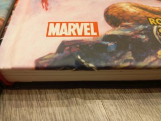 Biblioteca Conan. La Espada Salvaje de Conan 13...