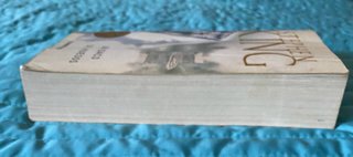 Un saco de huesos de Stephen King