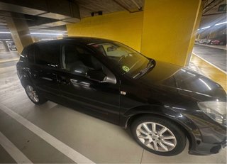 Opel 2005