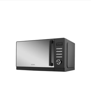 Microondas Koenic KMWG 2322 Grill