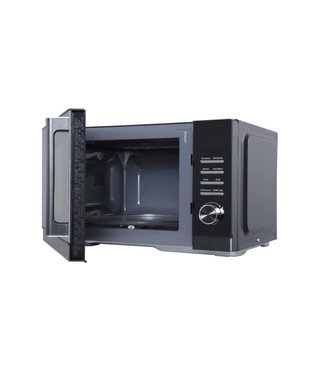 Microondas Koenic KMWG 2322 Grill