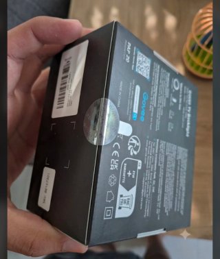 Govee TV Backlight para TV de 40-50
