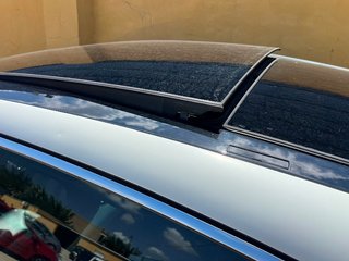 Mercedes Benz Clase R 300 CDI BE 7 plazas automati
