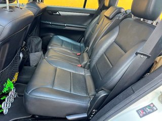 Mercedes Benz Clase R 300 CDI BE 7 plazas automati