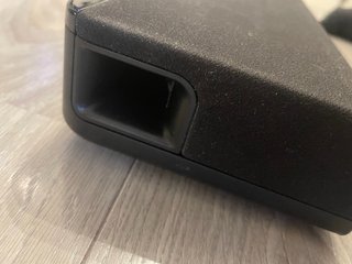 Barra de Sonido Yamaha ATS-1050