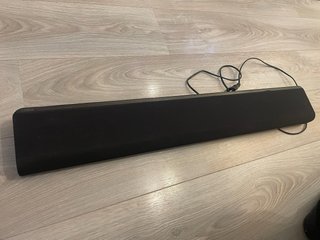 Barra de Sonido Yamaha ATS-1050