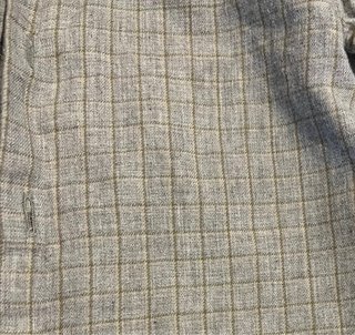 Camisa Gocco bebé 18-24 meses