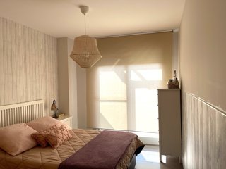 Apartamento en Grao Moncofa