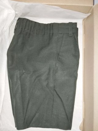 Uniforme Colegio Virgen del Carmen (Lote)