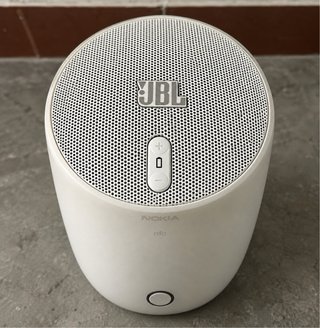 Altavoz Bluetooth JBL PlayUp MD-51W