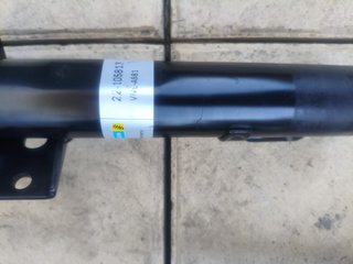 Amortiguadores Bilstein VW Polo/Seat Ibiza / Fabia