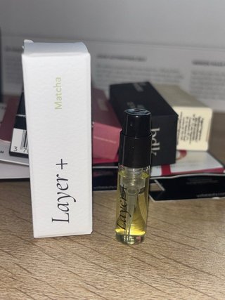 Set Campioni Profumi: YSL, BDK, Diptyque, etc.