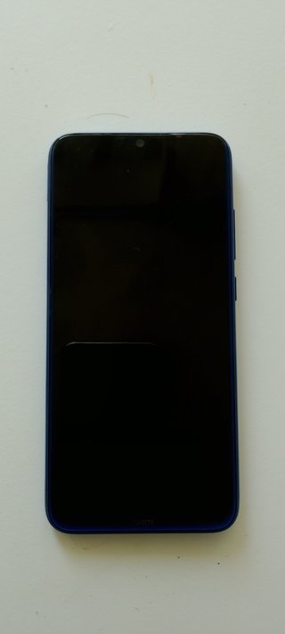 Xiaomi Redmi Note 8 64GB