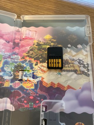 Super Mario Bros Wonder Nintendo Switch