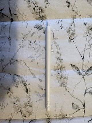 Apple Pencil 2.ª gen