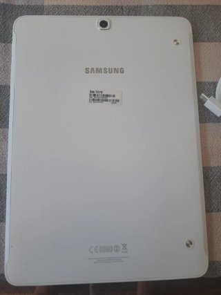 Samsung Galaxy Tab S2 32GB LTE