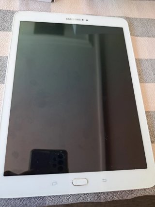 Samsung Galaxy Tab S2 32GB LTE
