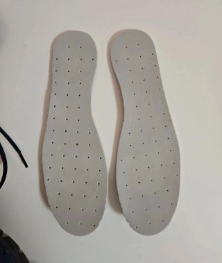 Zapatillas montaña Quechua