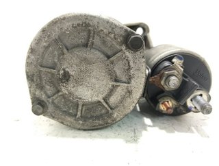 Renault 6005 motor arranque 8200369521f clio iii